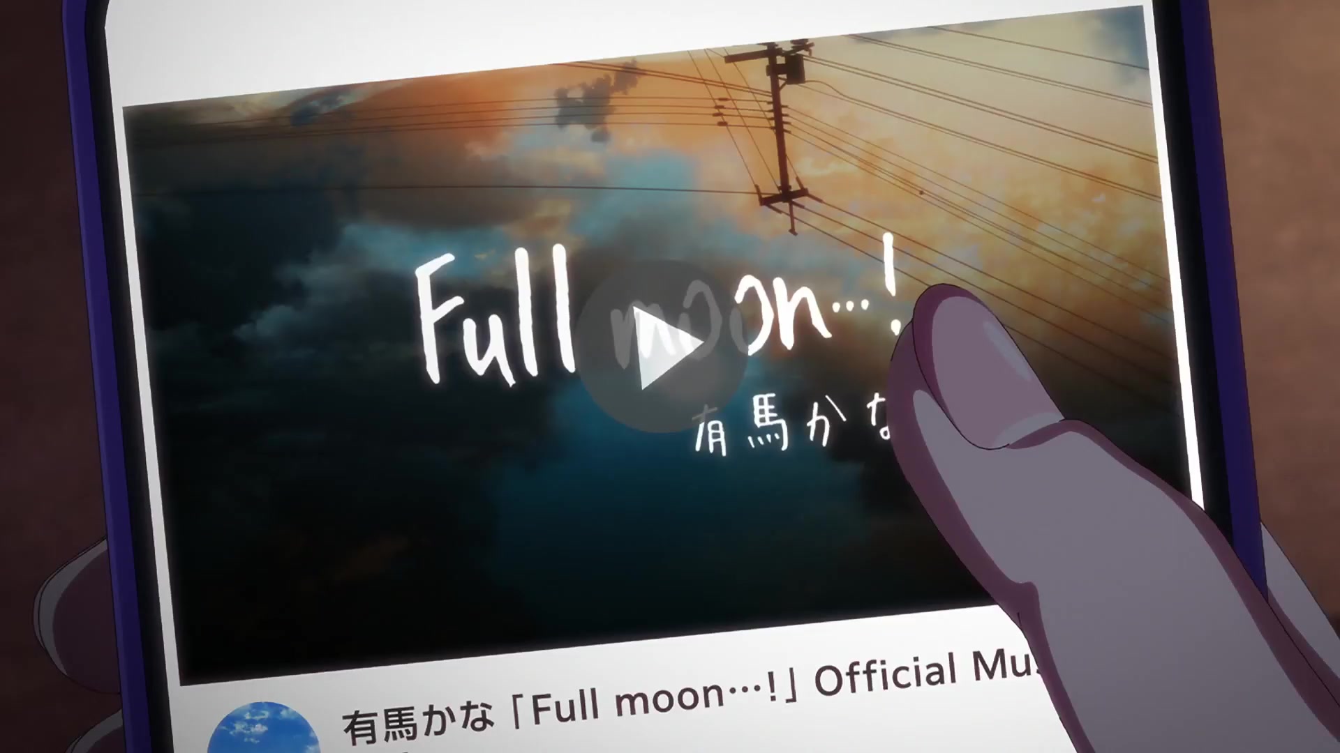 [Tsukyio Editing Resources] Oshi No Ko Season 1 (Episode 9) Raw Clips (242) (tsukyio.com).mp4